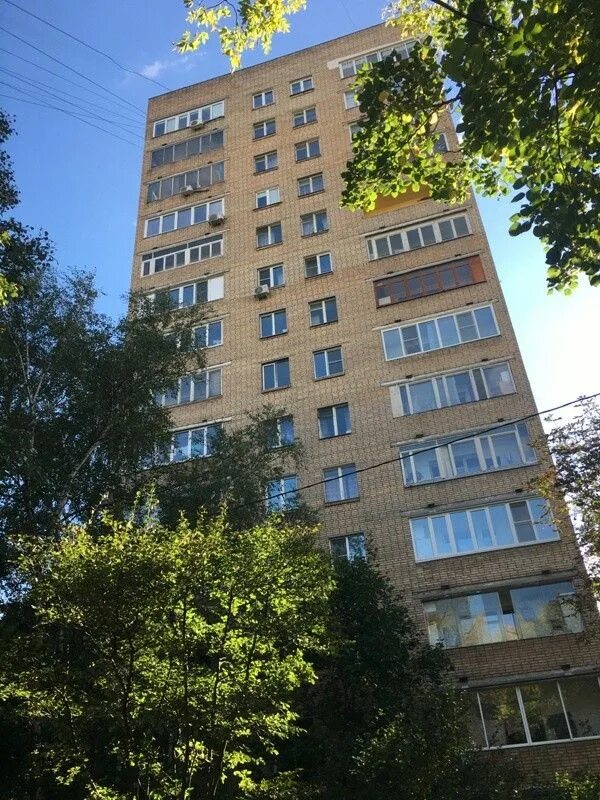 1. Артековская 2к1. Артековская 2 корп 1. Артековская д 2 корп 1. Артековская улица, дом 2, корпус 1.