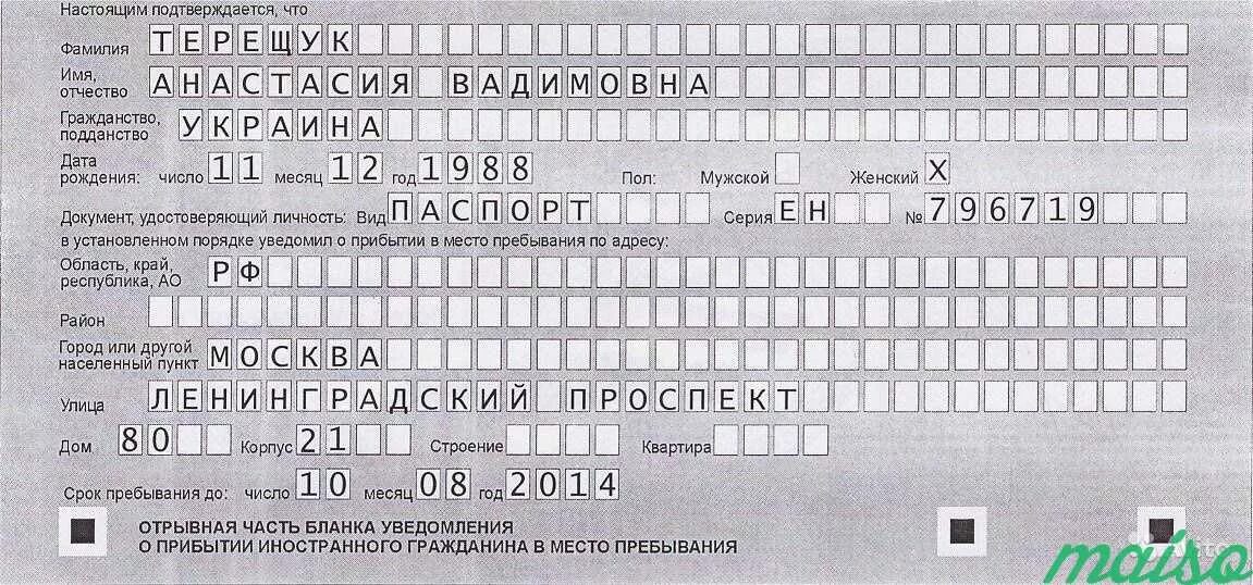 Временная регистрация в беларуси для граждан беларуси. Бланка для прописки иностранного гражданина. бланки для регистрации иностранных граждан. образец регистрации иностранного гражданина.