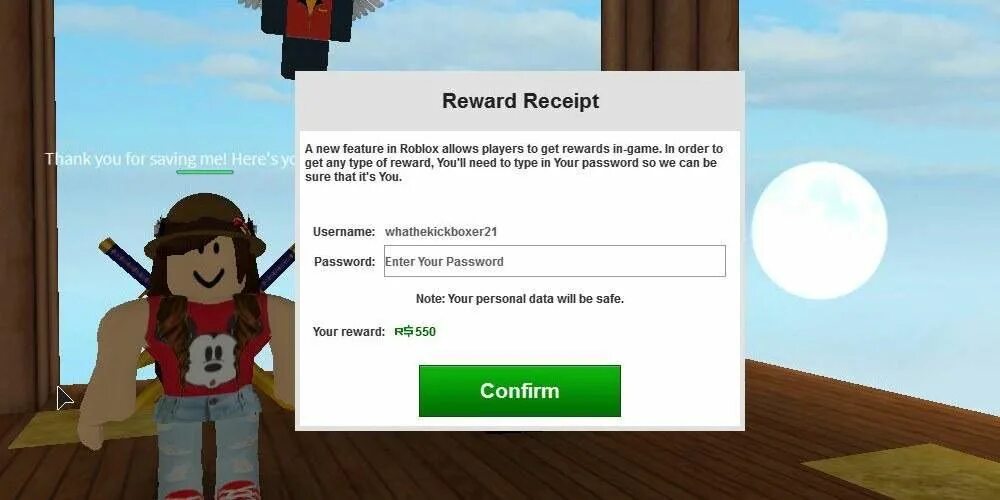 Как найти человека в серверах роблокс. Пароль в роблоксе. roblox аккаунт. нико для рлблокса для девочек. фото акка в роблокс.