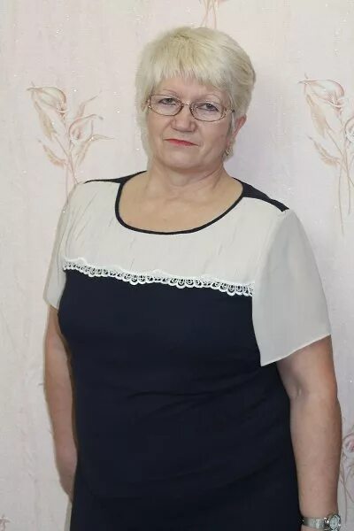 Худеева Татьяна Александровна Центральный Банк - 22 фото
