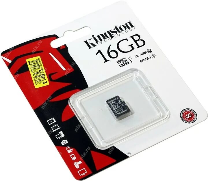 Карта памяти kingston class 10. Карта памяти kingston sdc10g216gbsp. карта памяти kingston microsdhc 16 гб. карта памяти microsdhc 16gb kingston class 10. microsd 128gb kingston class10 100mbs canvselect plus (sdcs2128gb).