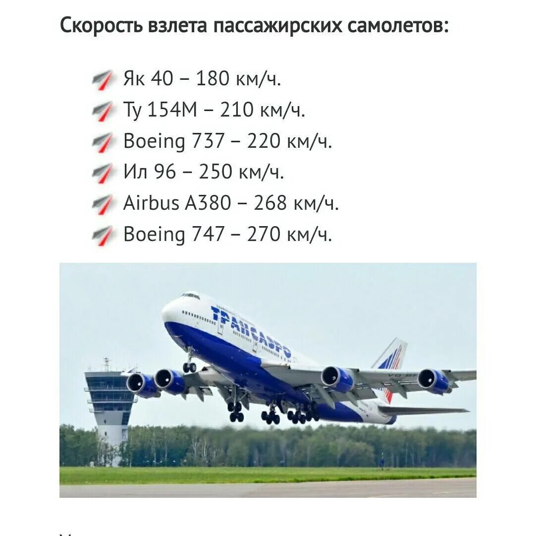 Самолеты сколько час. Боинг 737 скорость полета. Скорость Боинга 737. Скорость взлета Боинг 737. Посадочная скорость Боинг 737.