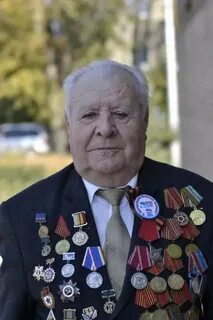 Алексеевич рязань