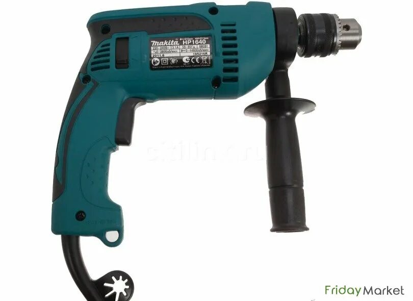 Найди дрель. Дрель ударная makita нр1640. дрель ударная (680вт звп 13мм 2 скор 0-2800обмин 1,8кг кор) hp1640 makita. дрель ударная (680 вт, 2800 обмин, 13 мм) прогресс дэу-680 к2. makita 2460.