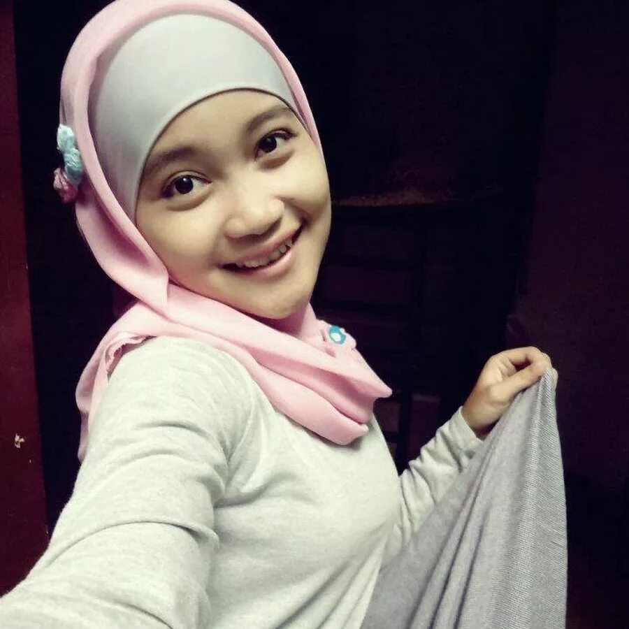 Jilbab sd 2020. Home tv jilbab. Home tv jilbab. Home tv jilbab. Jilboobs pap tt.