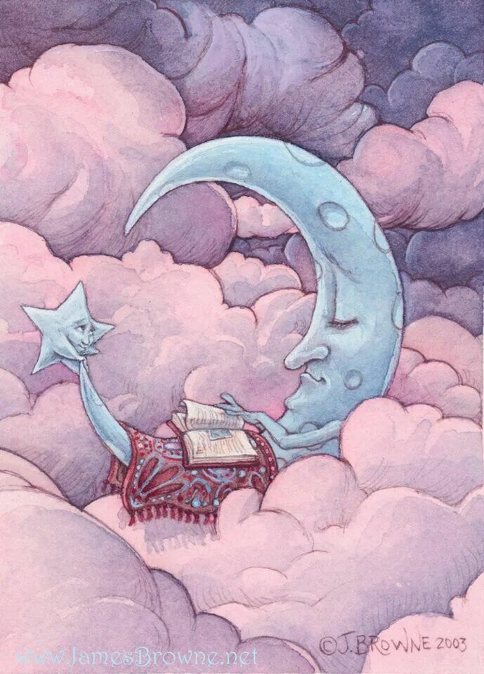 हम सपना क्यों देखते हैं ? सपनो का रहस्य Why Do We Dream ? Secret of Dreams - You