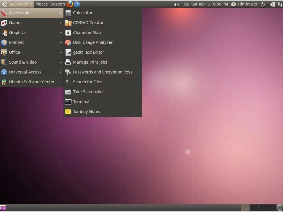 Видео ubuntu. Убунту 10.04. ubuntu 10.04.4. ubuntu 10.04 iso. linux gnome terminal ярлык.