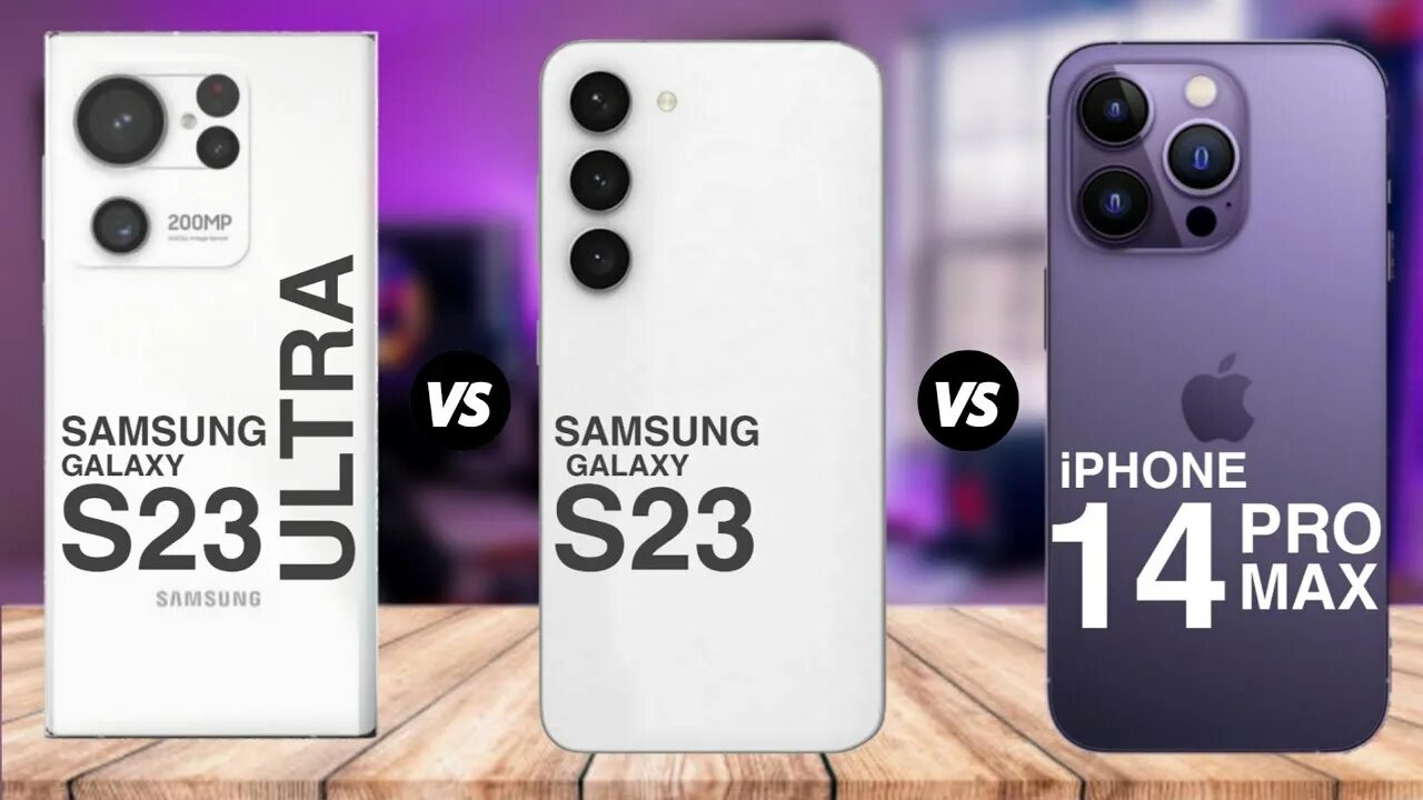 Galaxy s23 vs iphone 14 Pro Max. S23 Ultra vs 14 Pro Max. S23 Ultra iphone 14 Pro Max. Samsung Galaxy s23 Ultra vs 14 Pro Max. Samsung s24 или iphone 15 pro