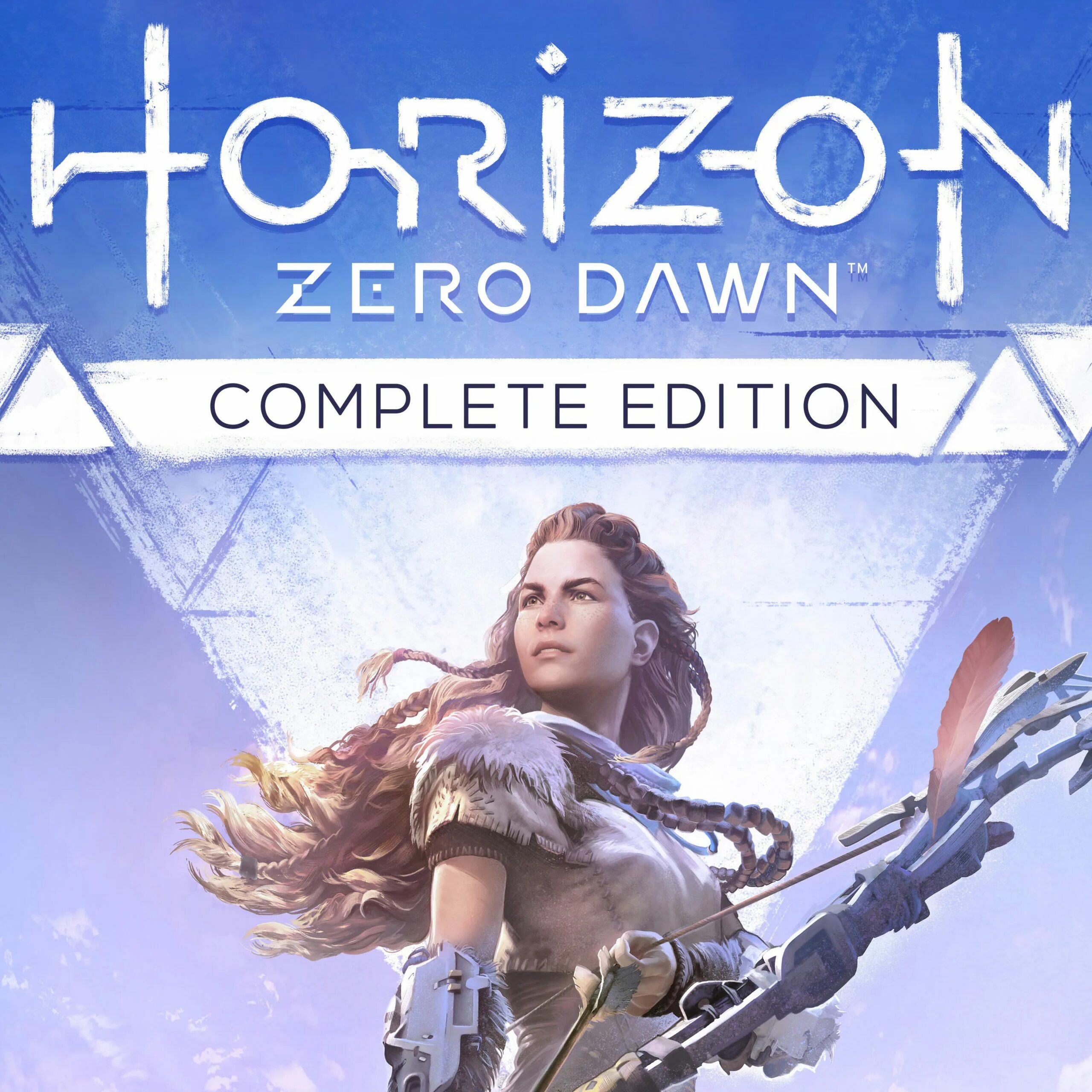 Horizon complete edition. Horizon zero dawn complete edition. horizon zero dawn обложка. horizon zero dawn complete edition обложка. хоризон зеро давн на пс.