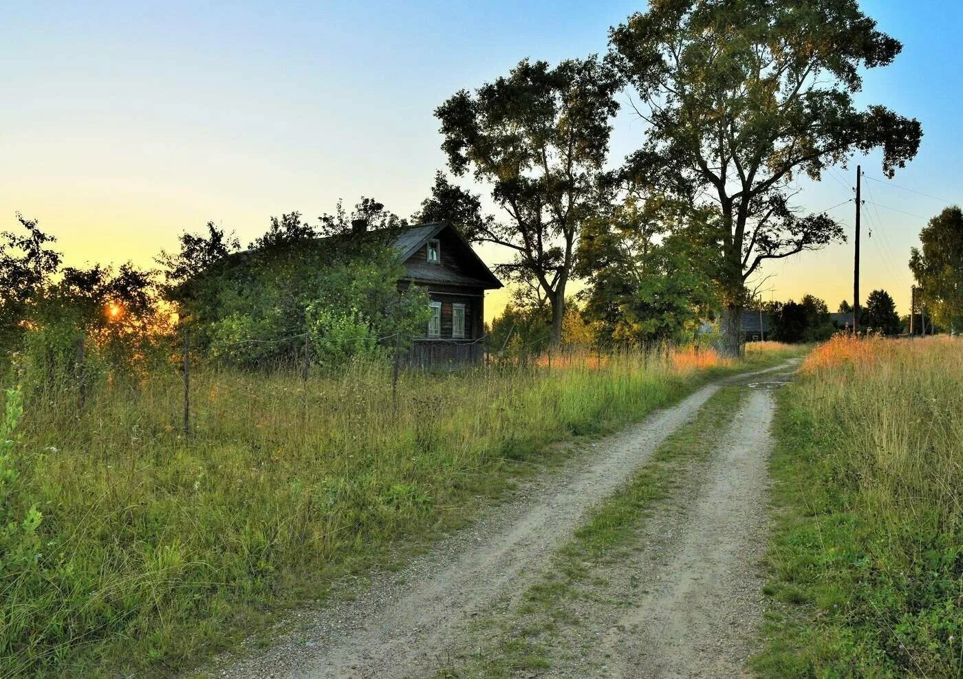 Деревня кошкино кингисеппский район. Дорогие село. Сельская проселочная дорога. Просёлочная дорога села. Деревня природа проселочная дорога.