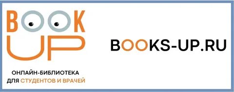 Логосфера интернет магазин
