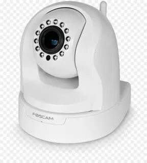 Ipcam