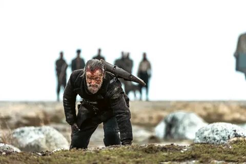 бессмертный фильм 2019: 1 тыс изображений найдено в Яндекс Картинках
