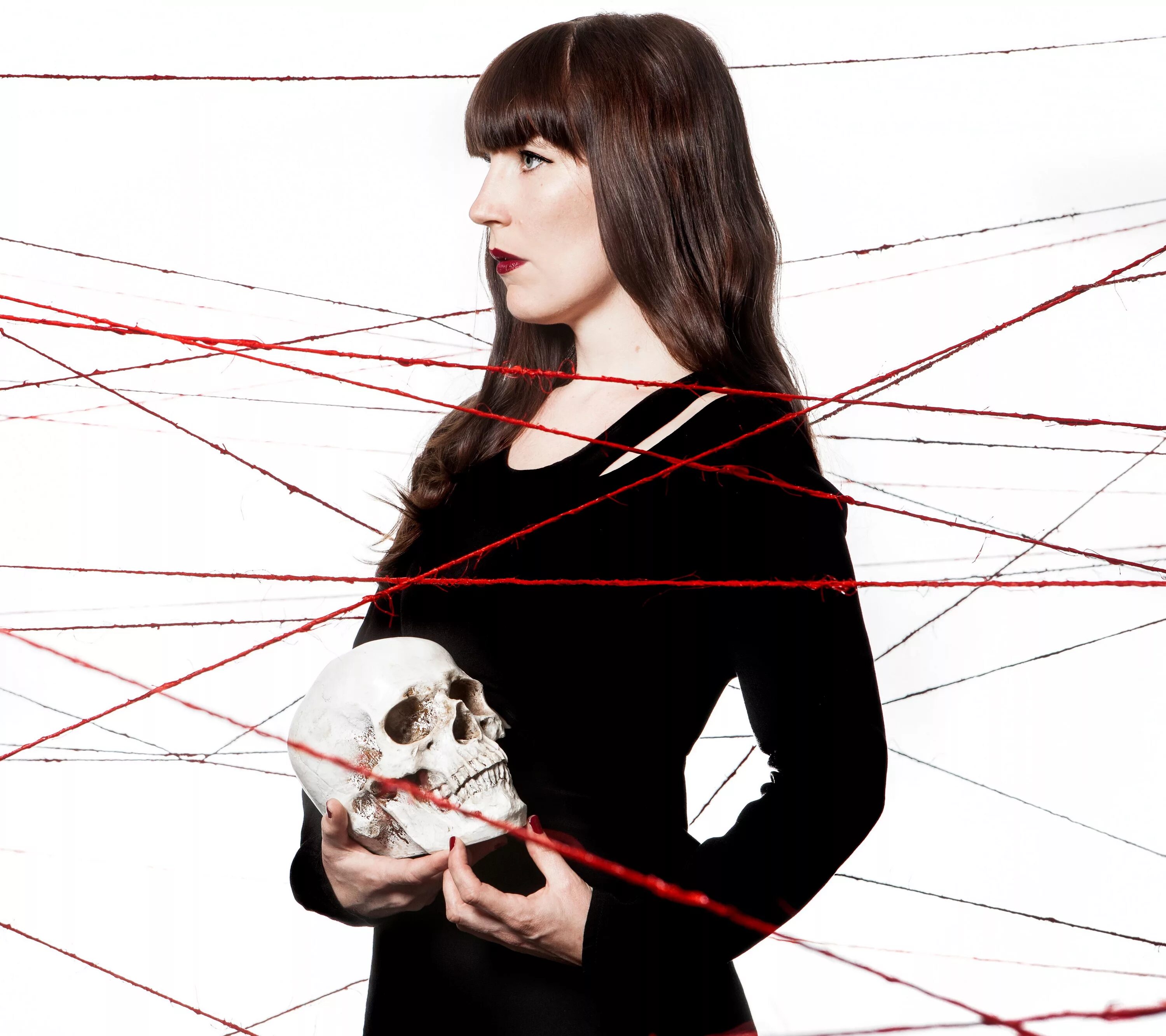 Jane white. White jane. эмили вайт. эмили джейн пирсон. emily jane white альбомы.