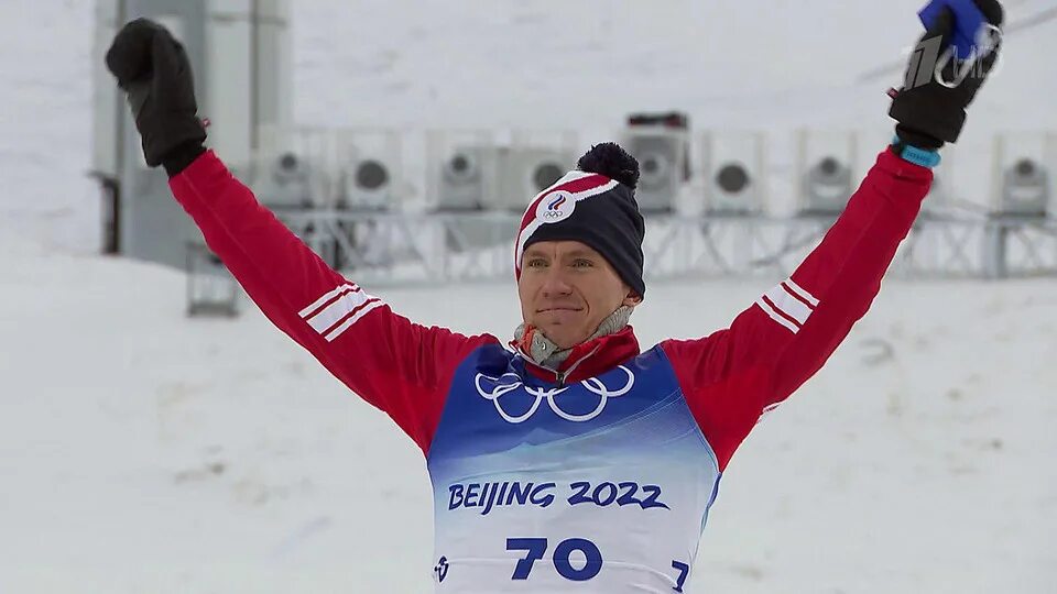 Сан саныч большунов лыжник. Спортсмен большунов. Спортсмен большунов. Спортсмен большунов. Спортсмен большунов.