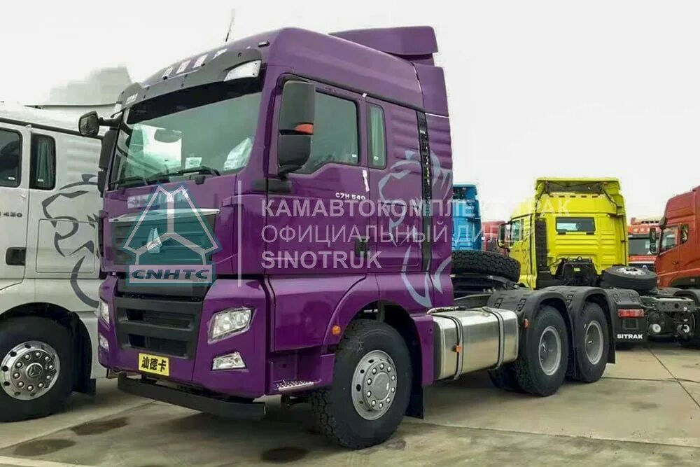 Howo sitrak c7h. Sitrak c7h тягач. howo sitrak c7h тягач. sinotruk sitrak c7h. тягач sitrak c7h 4x2.