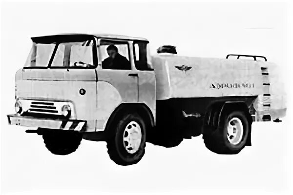 Газ 66 десантный. Газ 66 топливозаправщик десантируемый. Газ 66 топливозаправщик. Грузовик газ 66. Газ 66 агат топливозаправщик.