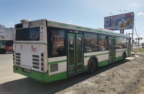 Автобусы до рио вологда