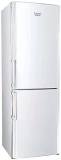 Hotpoint ariston hbm 1201.4