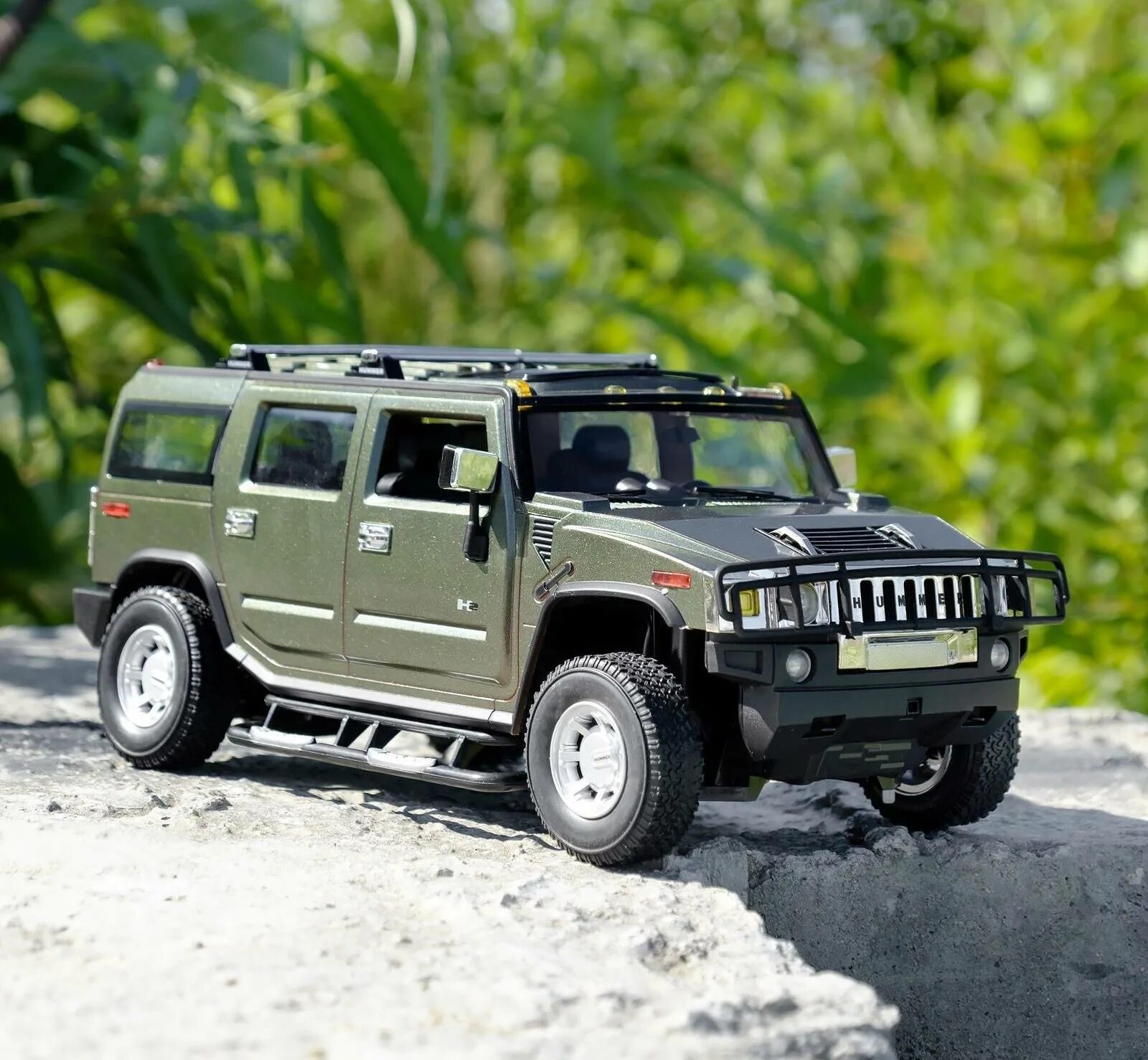 Радиоуправляемый hummer h2. Радиоуправляемый хаммер масштаб 1.14. hummer h2 радиоуправляемый. технопарк hummer h2. модель n25706 хамер.