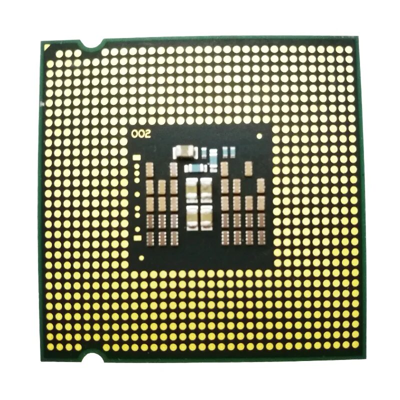 Intel core 2 quad q9500. Core 2 quad q9500. intel i2 q9500. core 2 quad 9500. core 2 quad q9500 2.83ghz6m1333.