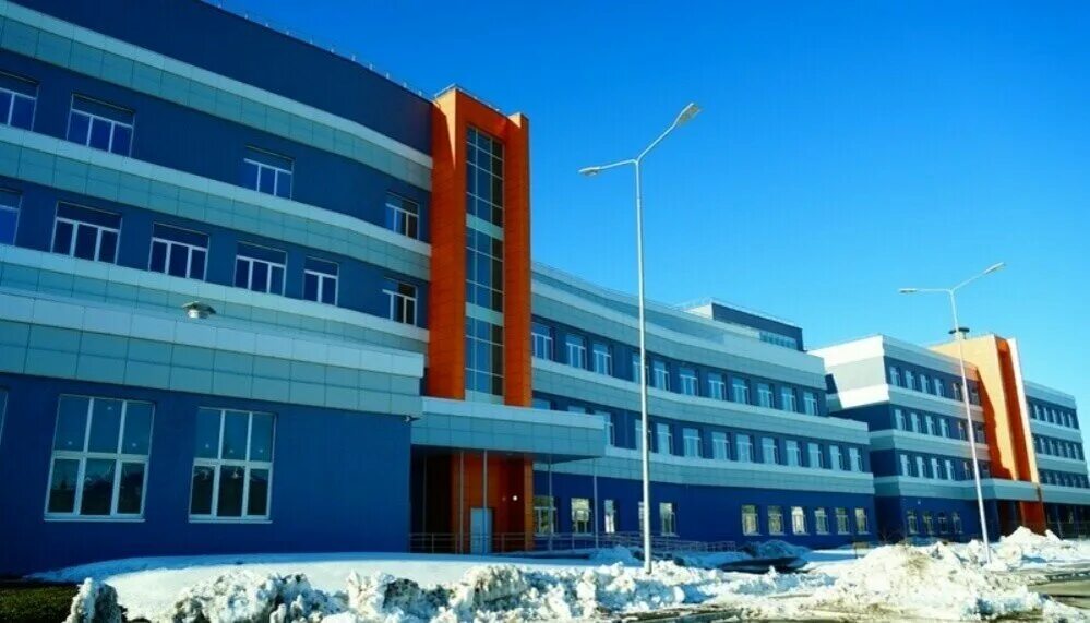 Женская консультация верхняя пышма телефон. Новый роддом в верхней пышме. верхнепышминская цгб, родильный дом. женская консультация верхняя пышма. роддом верхняя пышма открытие.