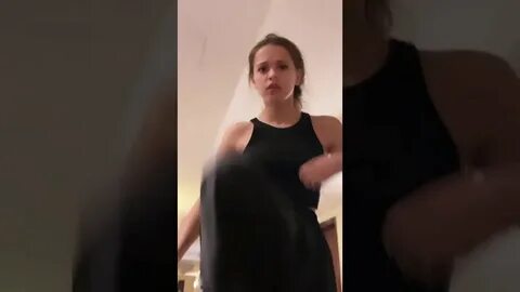 Между вале