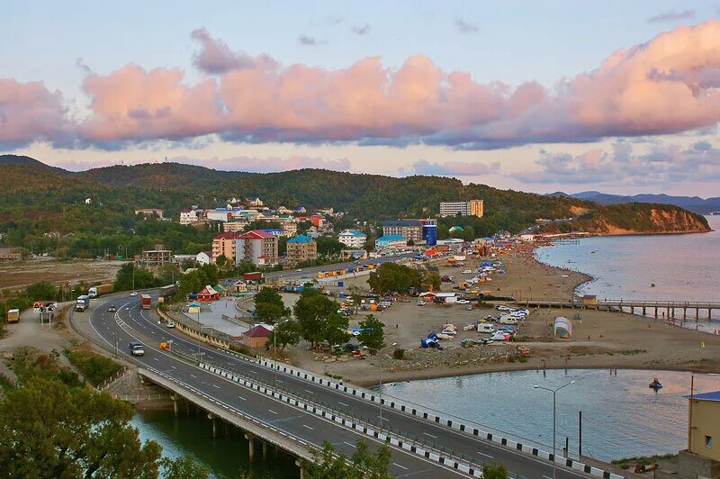 Поселок курортный краснодар. Посёлок кабардинка краснодарский край. Лермонтово краснодарский край. Анапа курортный поселок сукко. Поселок сукко анапа пляж.