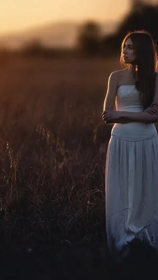 Best of Gareth Emery - Female Vocal Trance Mix 2018 - YouTube