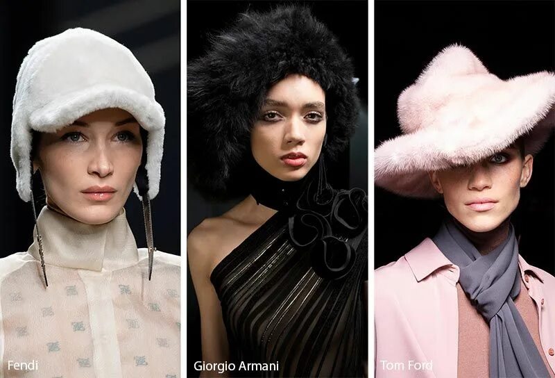 Fashion Archives Outfits with hats, Fall winter outfits, Nyc fall outfits