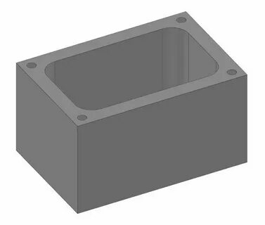 6 x 30 35