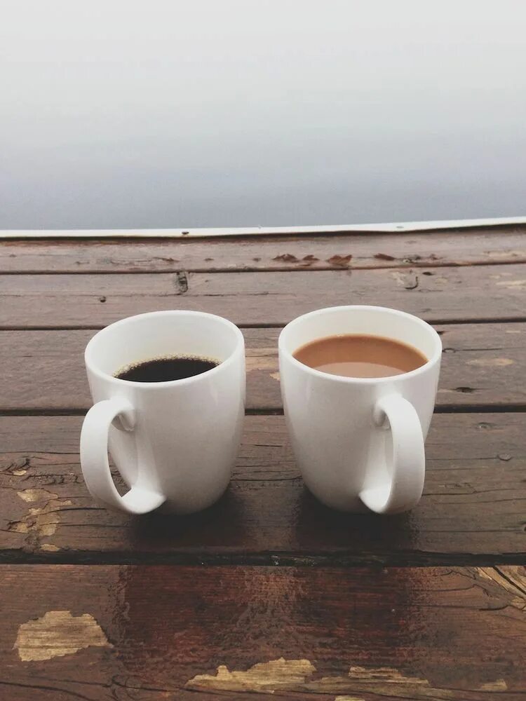 5 Reasons Why Coffee Is Bad For Your Health - Society19 UK Coffee recipes, Coffe