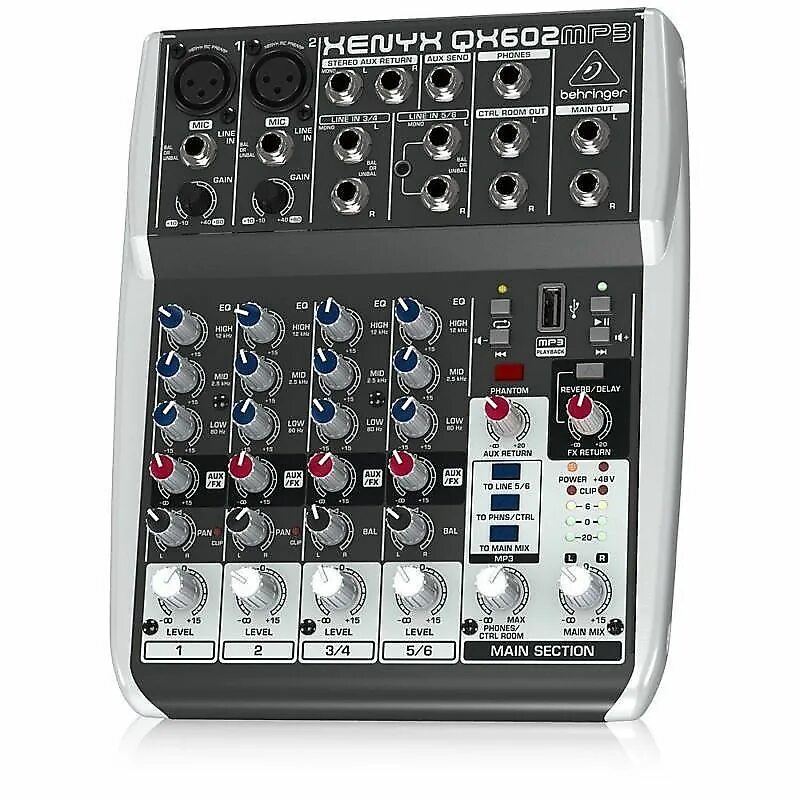 Eurosound force 14. Behringer 302usb микшерный пульт микшерские mon800. Микшерный пульт behringer xenyx qx1222usb. Behringer pmp500mp3. Behringer xenyx 802.
