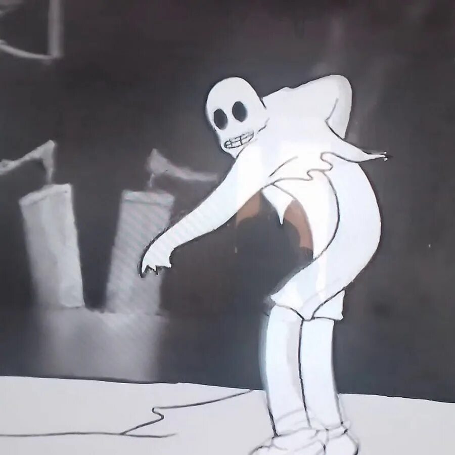 Привидение. Призраки которые поют. Картины с привидениями. Девушка призрак. Призраки которые поют.