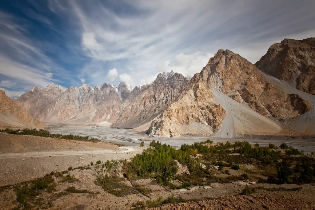 Helmand Valley, Afghanistan by Major Paul Smyth Afghanistan culture, Wonders of 