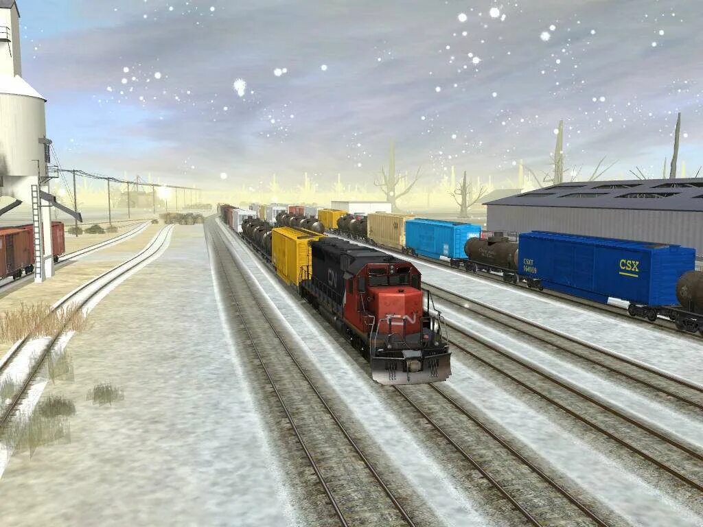 Игра железный симулятор. Твоя железная дорога 2010. Трейнз 2010. Trainz Simulator 2010 Engineers Edition. Игра твоя железная дорога.