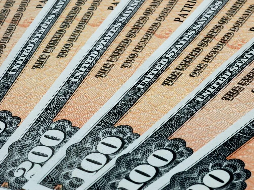 Money bonds. Фото инвестиции в ценные бумаги. Money bonds. Ценные бумаги сша. Гособлигации сша.