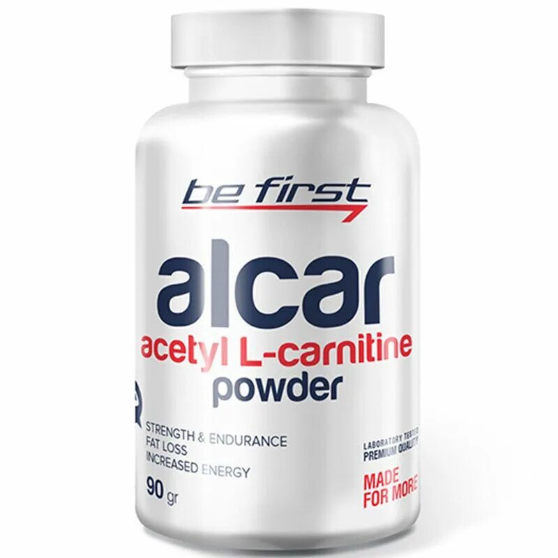Can i be first. Be first alcar 90 капсул. be first – ацетил карнитин alcar, 90. be first tcm tri-creatine malate 100. alcar powder (90 гр), be first.