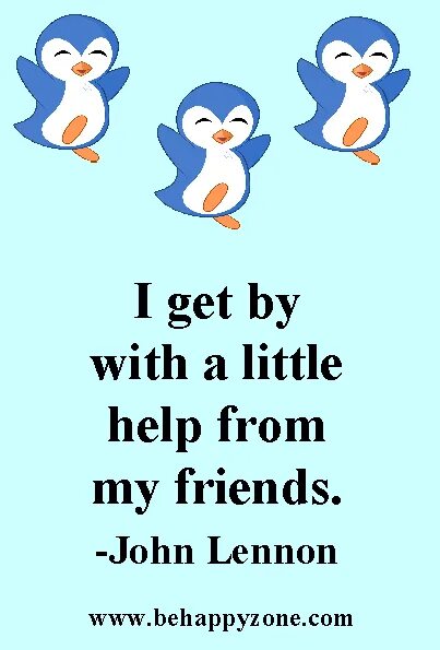 Be of little help. Be of little help. Mother's little helpers группа. Be of little help. Be of little help.