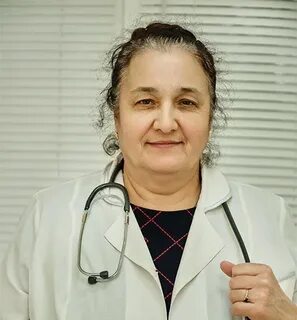 Афло центр глазов