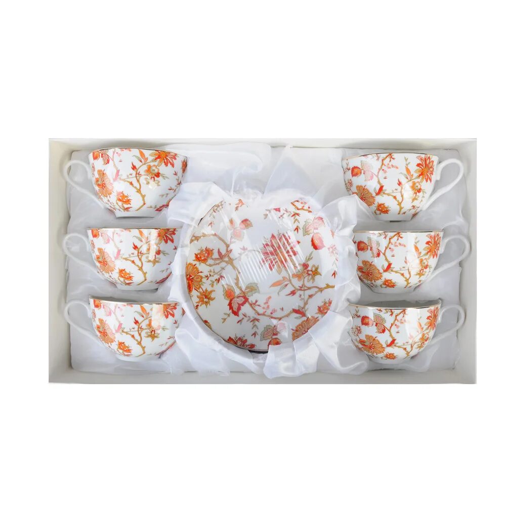 Bernadotte посуда фарфоровая. Столовый сервиз антуанетта богемия. Сервиз 12 предметов. Диаманд голд столово чайный сервиз. Кофейный сервиз в круглой коробке.