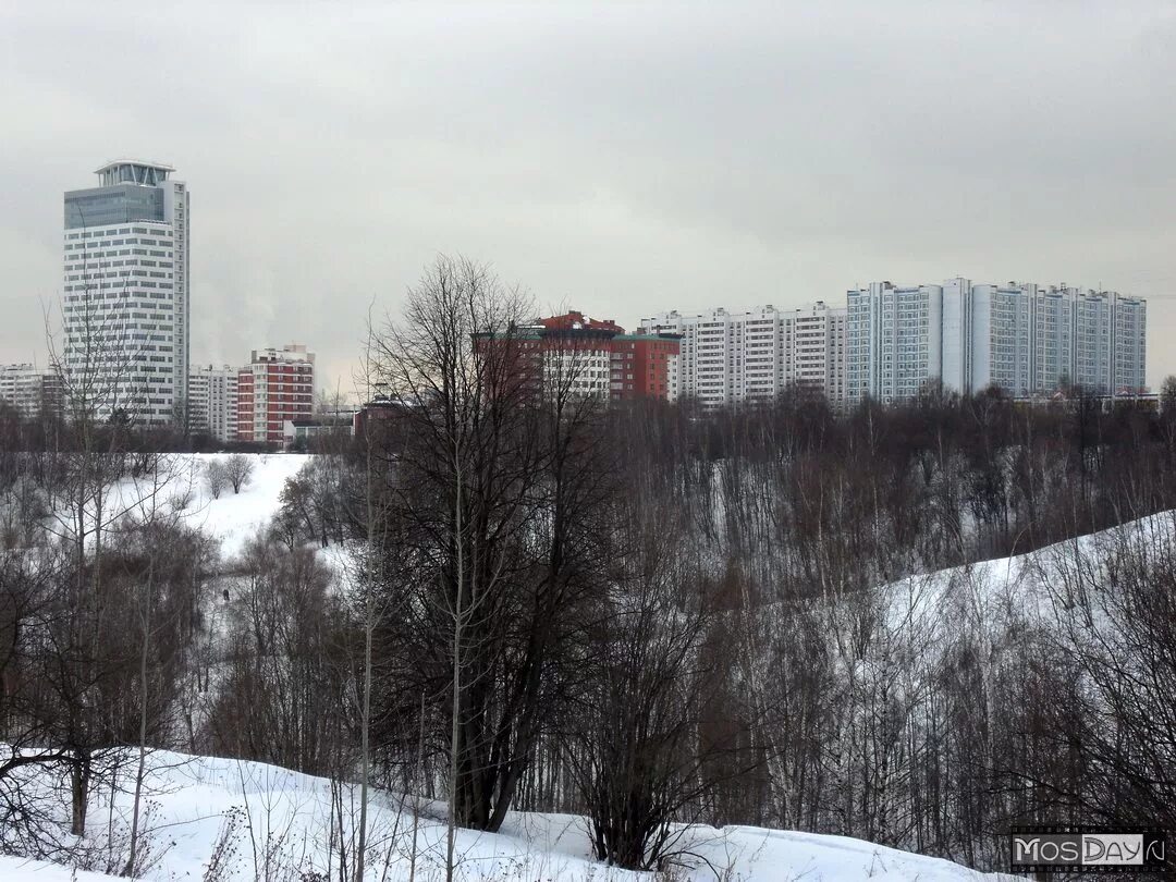 Крылатские холмы 30. Крылатские холмы дом 30 корпус 2. Москва, ул. 30, к. 2.