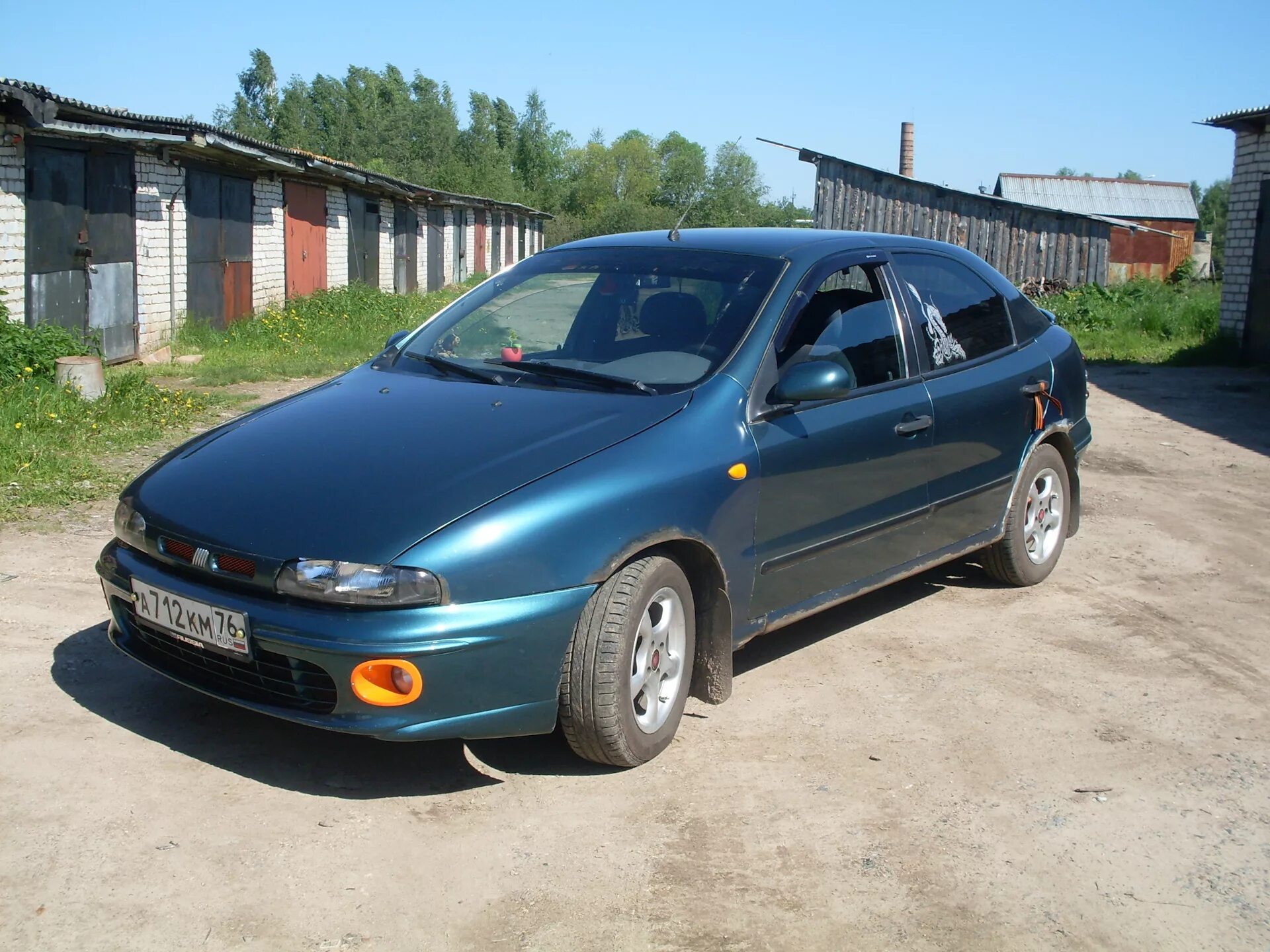 Запчасти фиат браво. Запчасти фиат браво. Фиат брава 1997. Fiat brava 1995. Fiat brava 1995.