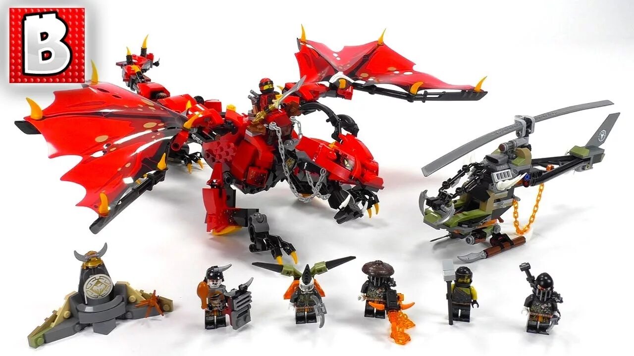 Лего ниндзяго атака огненного дракона. Лего ниндзяго дракон кая 2021. Красный дракон ниндзяго. Красный дракон ниндзяго. Лего красный дракон 70653.