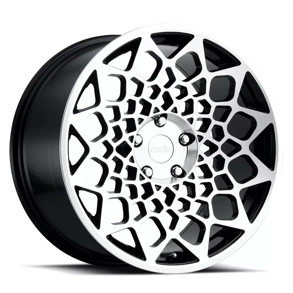 Диск 12 2 5. Диски radi8. диски radi 8 r8. radi8 диски r19. radi8 диски r17.