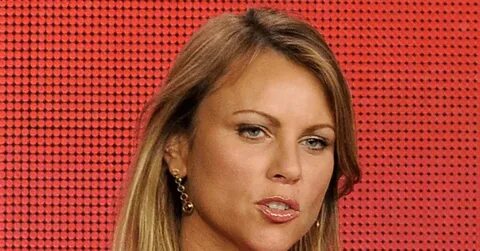 Туған күнінде әжелерге арналған порно