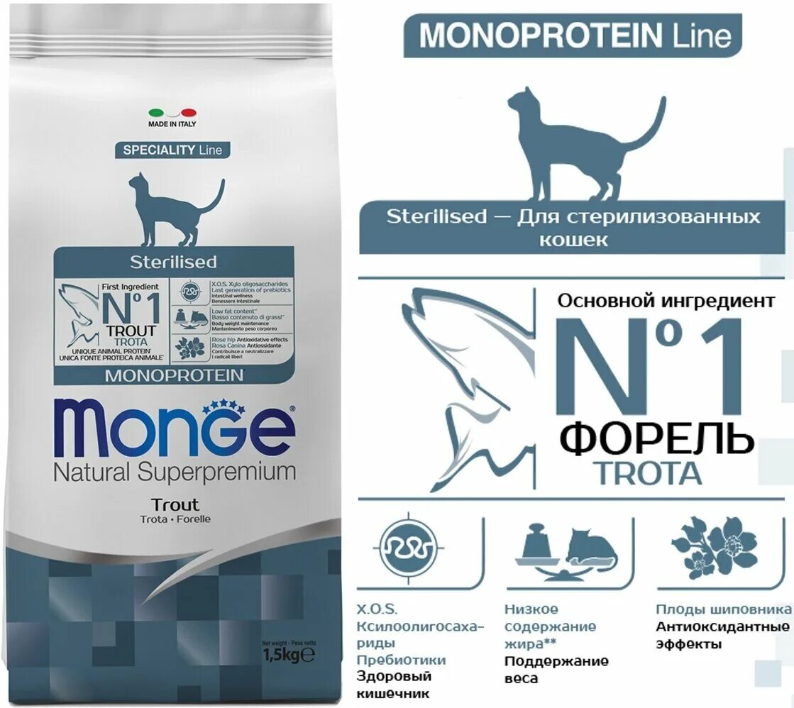 санабель корм для кошек. сухие корма для кошек с форелью. сухие корма для кошек с форелью. сухие корма для кошек с форелью. кошачий корм now fresh.