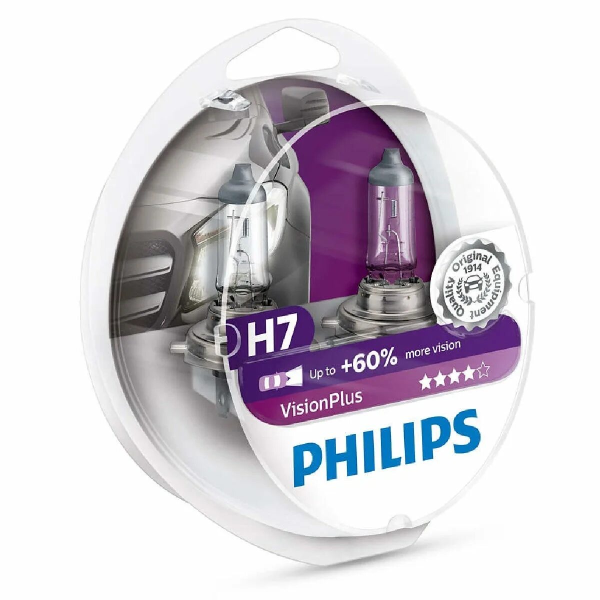 12342vps2 Philips. Лампа автомобильная галогенная Philips Vision Plus 12972vps2 h7 55w 2 шт.. H1 лампа Philips 12258 VP н1 12v 55w +60% (2шт) Vision Plus. Лампы Philips h1 3250k Vision Plus +60%. Philips vision купить