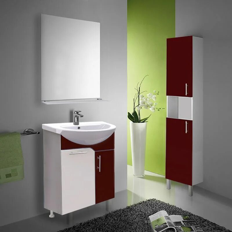 Тумба тритон ника. Тритон мебель. Misty атлантик 80 в интерьере. Зеркало-60 тритон эко. Тритон барнаул тумба подвесная с раковиной ника 80.