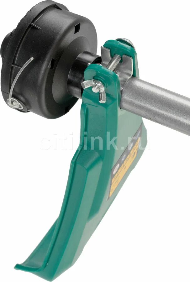 Get-36-4li huter. Зубр тсв 38 1300. Тсв-38-1300 зубр. Триммер чемпион ет 1005а. Зубр тсв 38 1300.